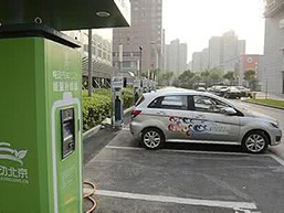 車(che)4.jpg